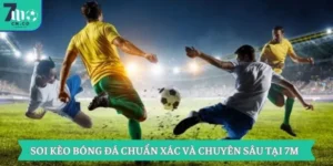 soi-keo-bong-da-chuan-xac-va-chuyen-sau-tai-7m